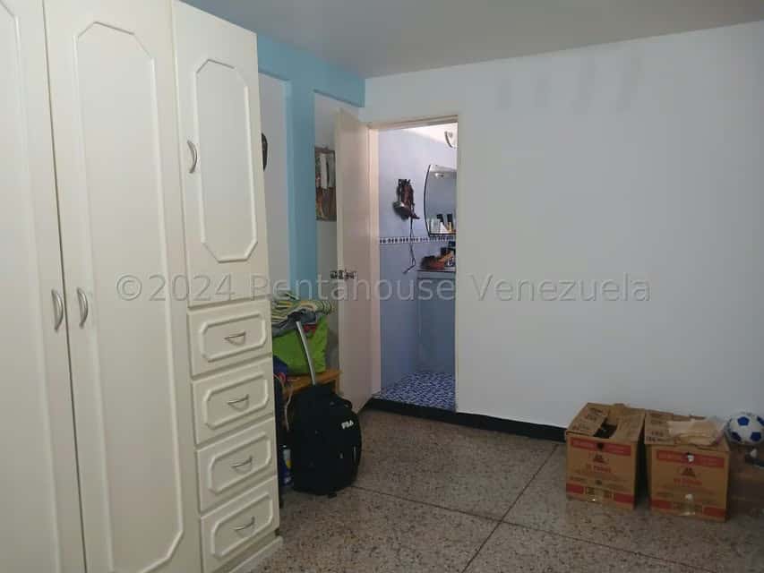 View 25