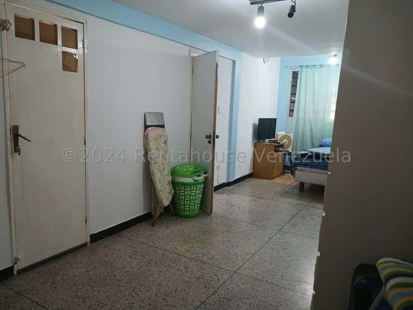 View 26