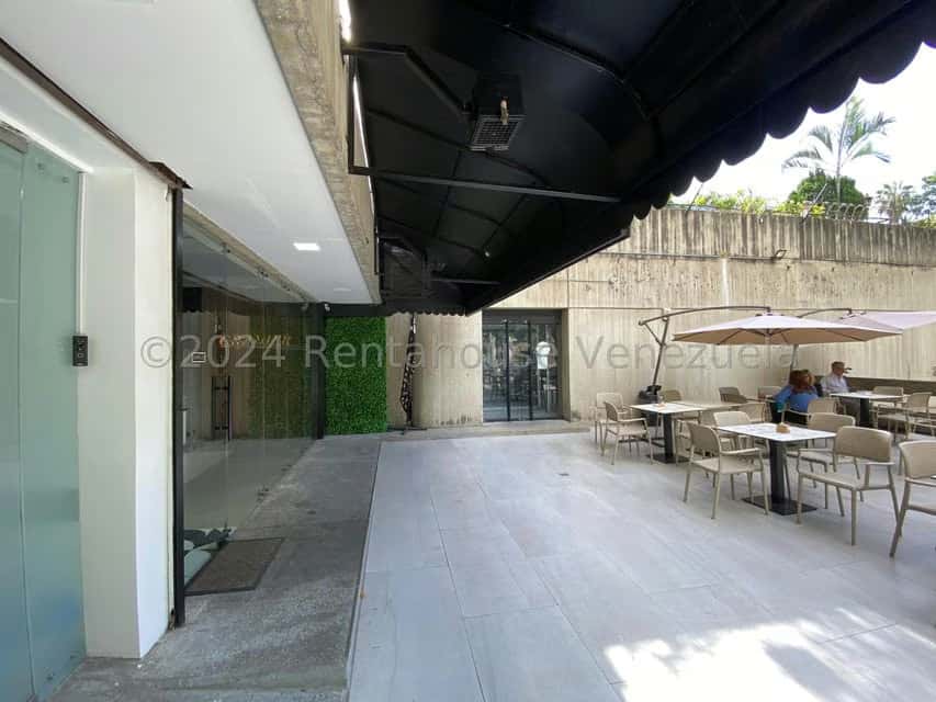 Vista 2