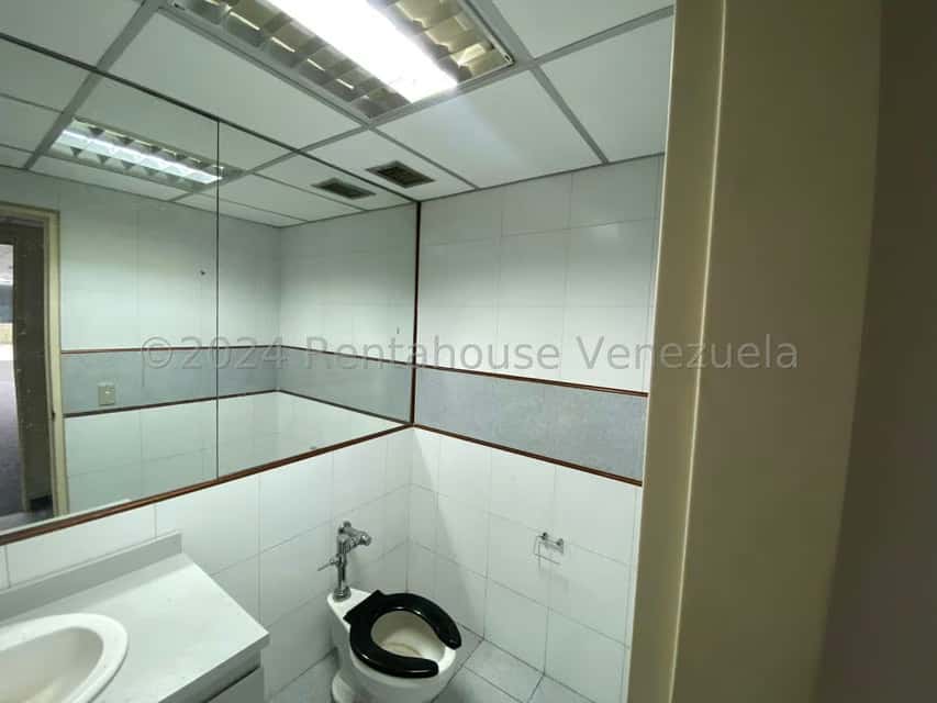 Vista 13