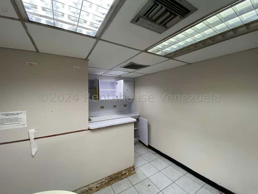Vista 21