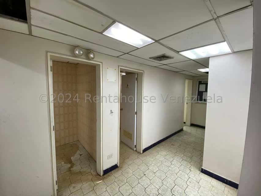 Vista 22