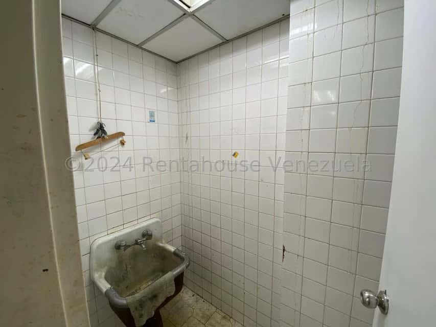Vista 23