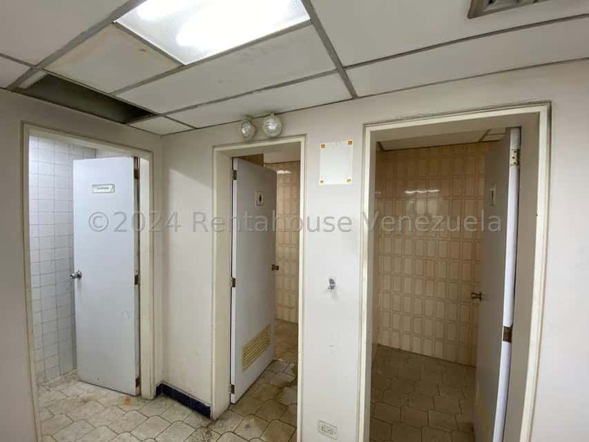 Vista 24
