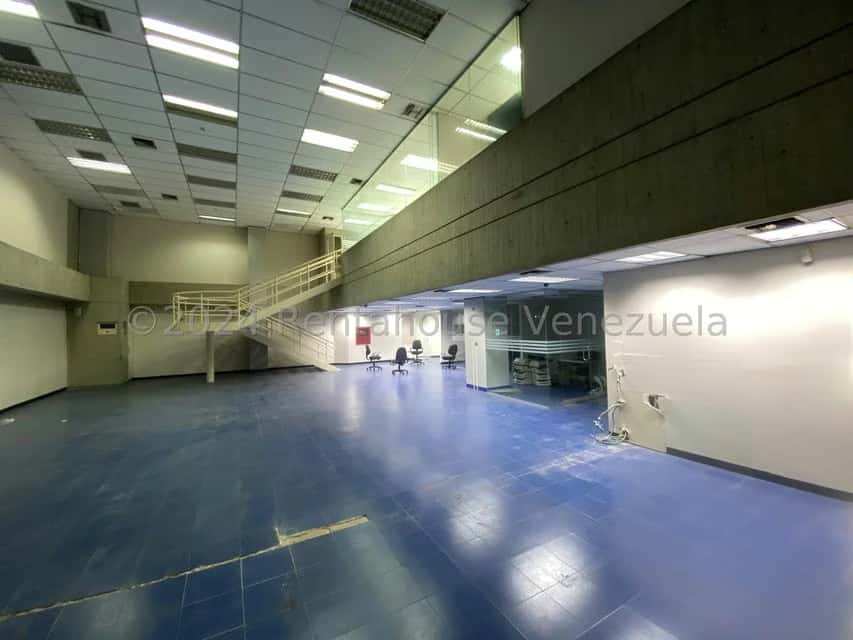 Vista 26