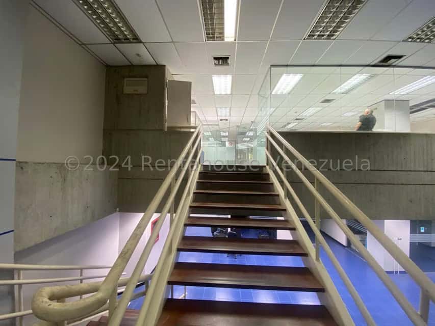 Vista 27
