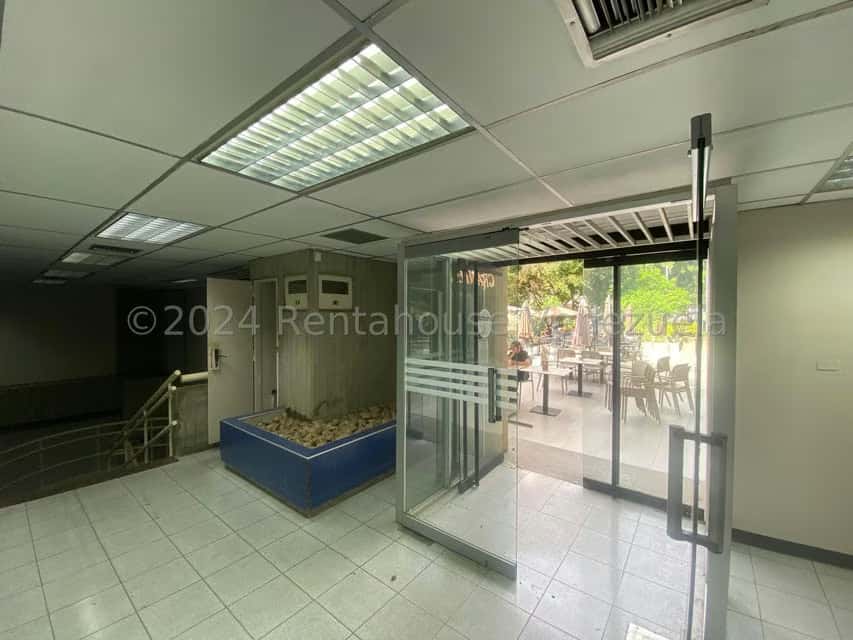 Vista 28