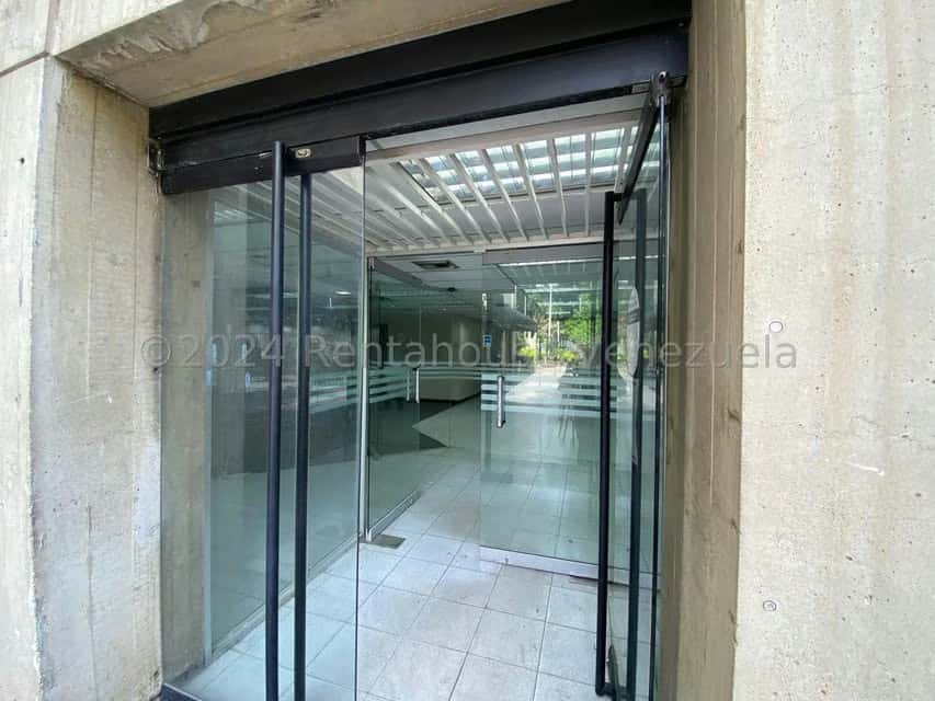Vista 5
