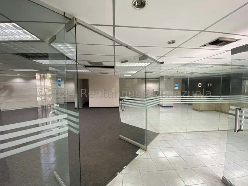 Vista 9