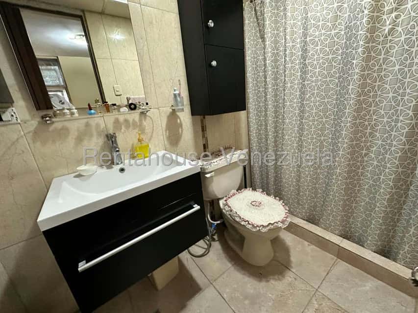 Vista 19