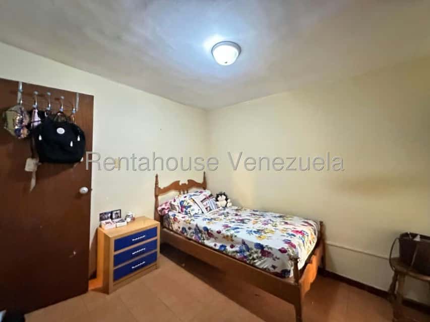 Vista 22