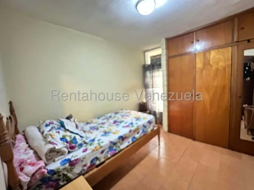 Vista 23