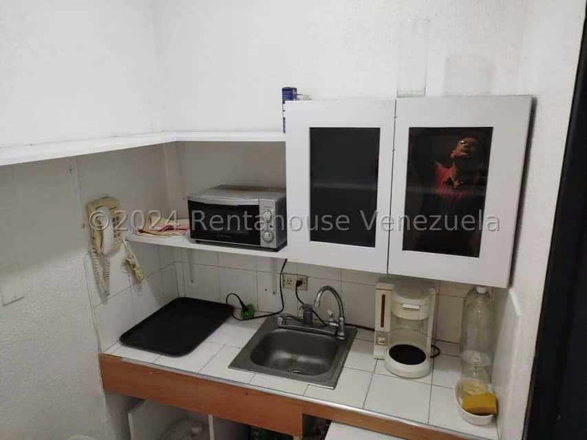 Vista 13