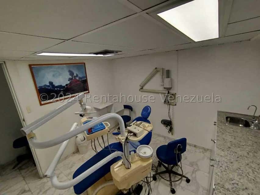 Vista 3
