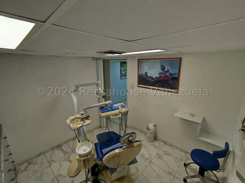 Vista 6