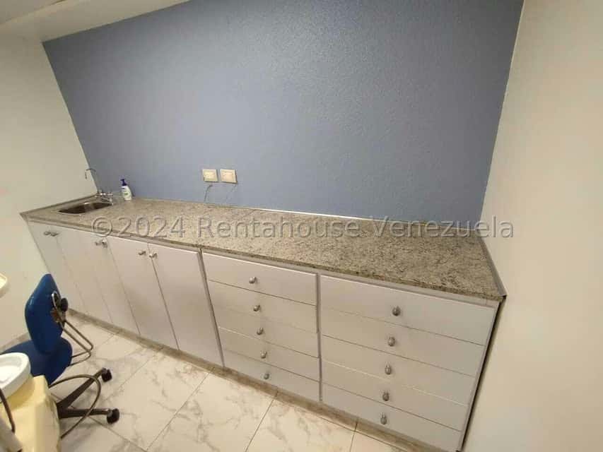 Vista 9