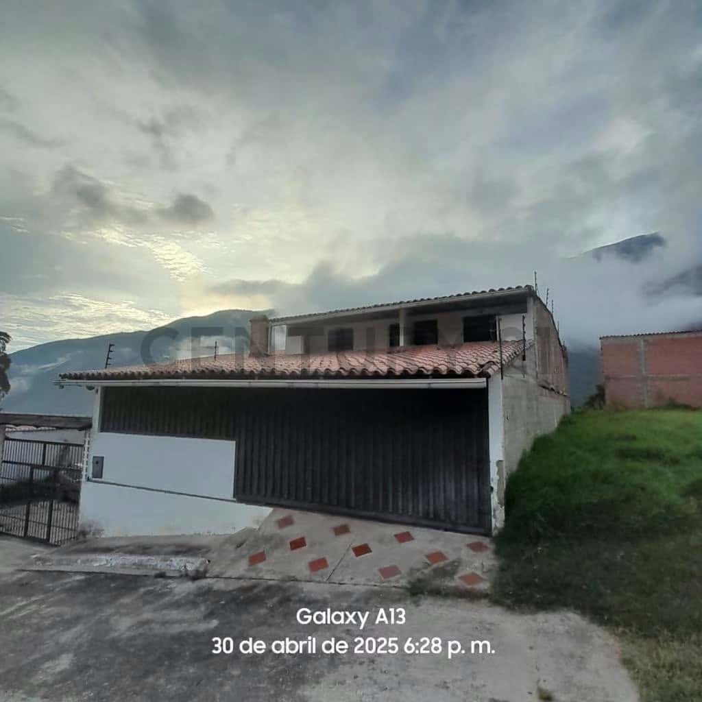 Vista 1