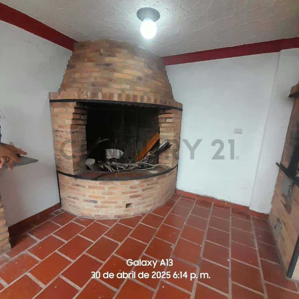Vista 3