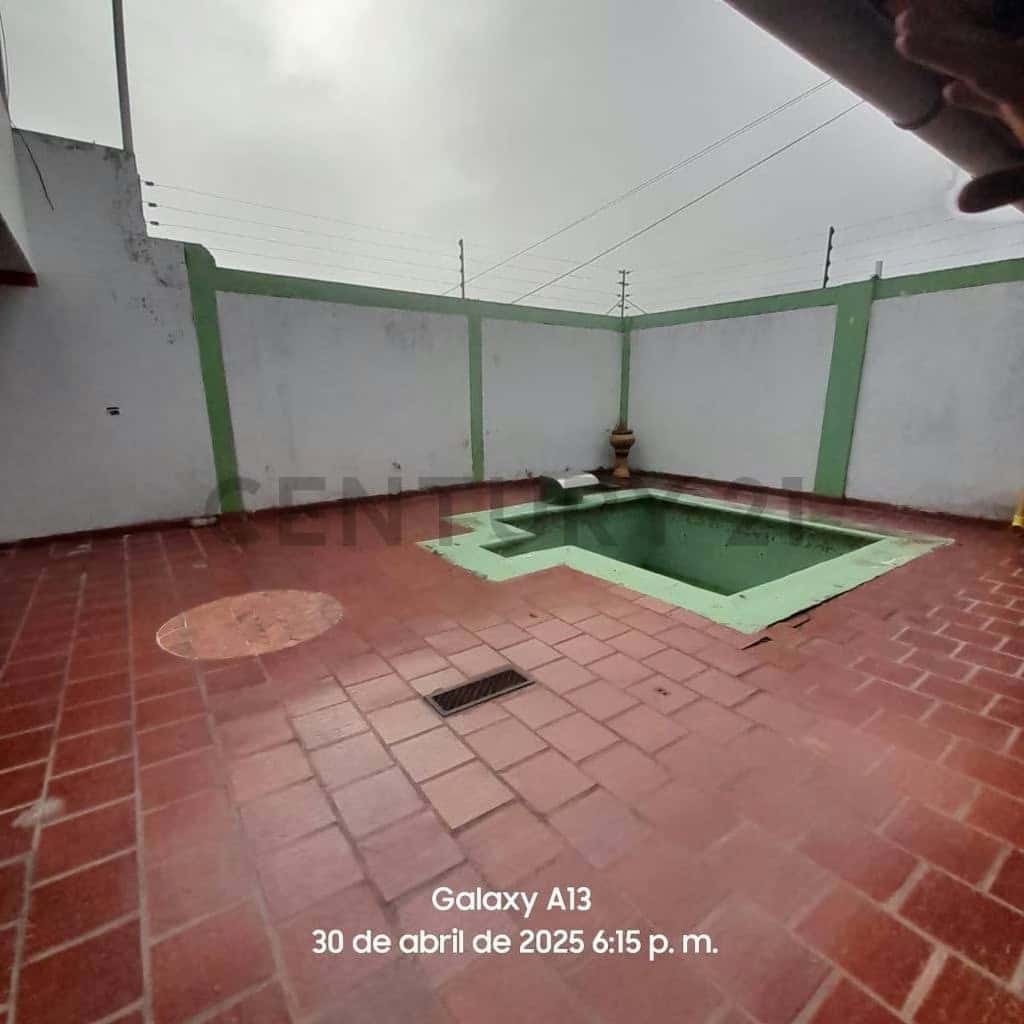 Vista 5