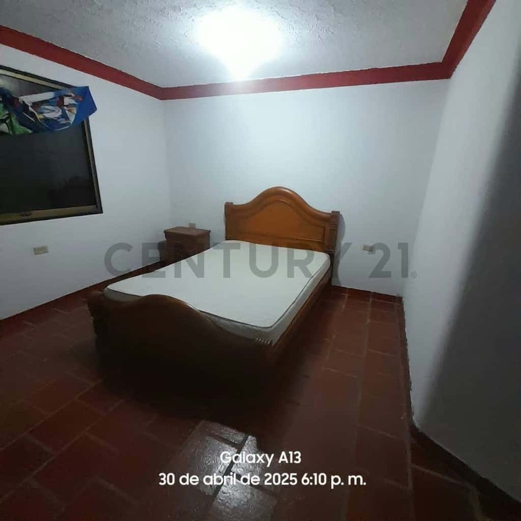 Vista 7