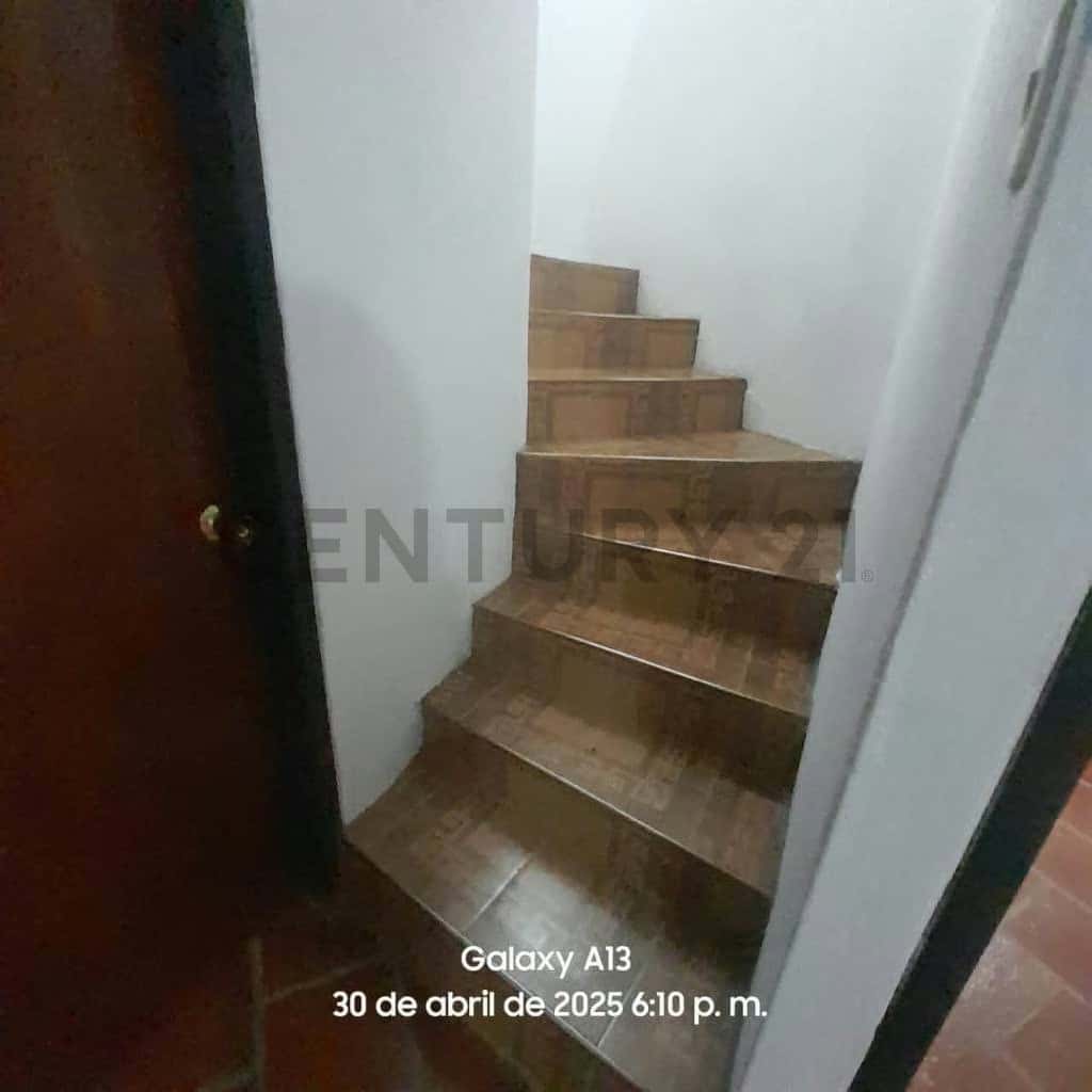 Vista 9
