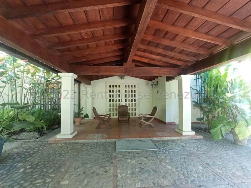 Vista 2