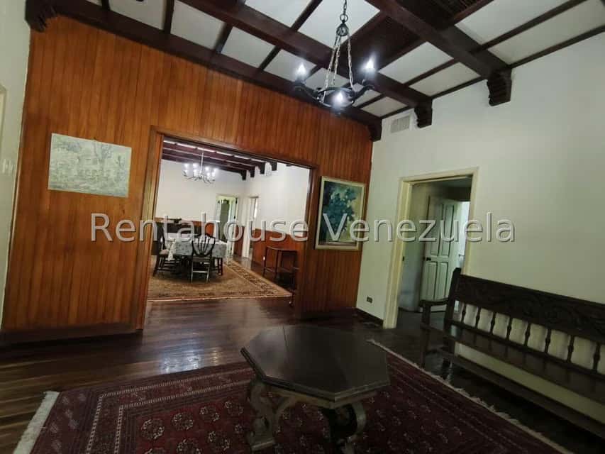 Vista 7