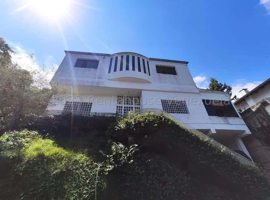 View 1