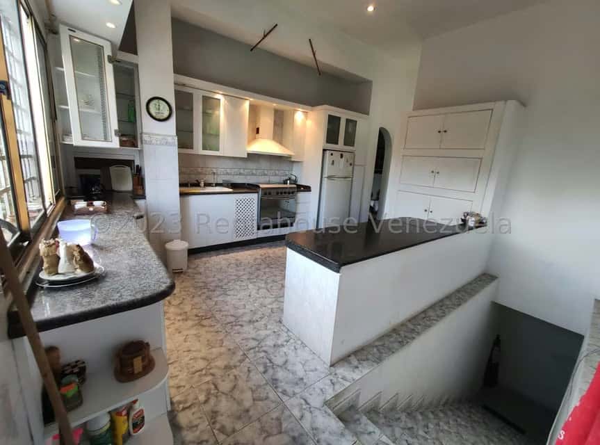 View 19