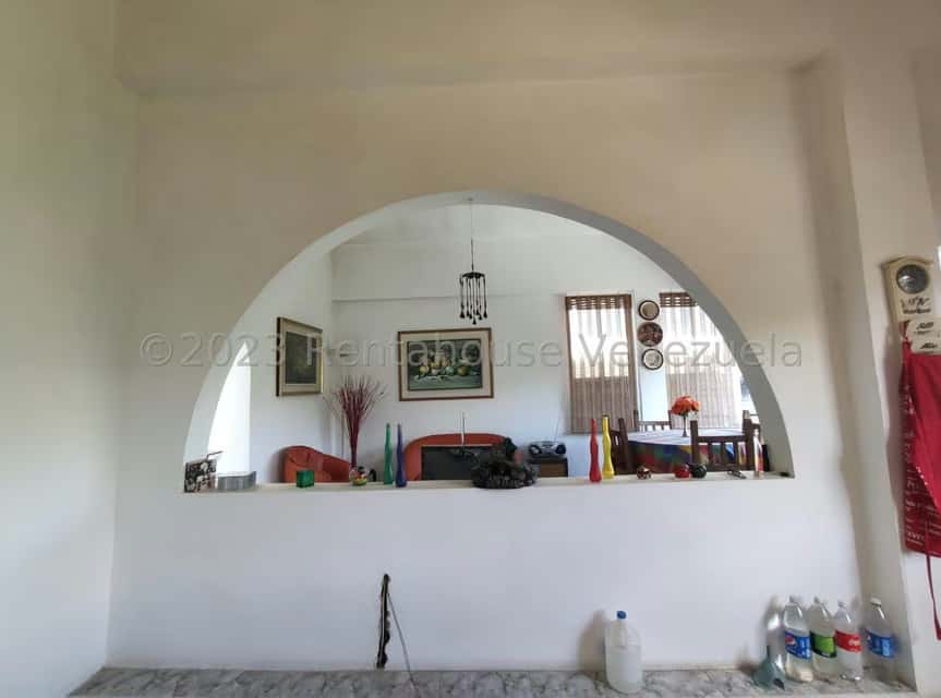 View 24