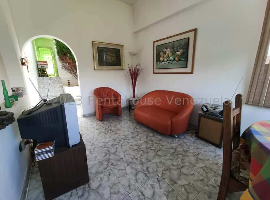 View 25
