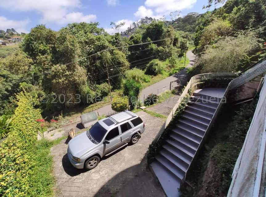 View 27