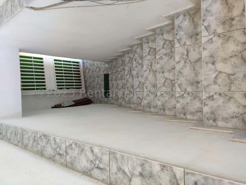View 29