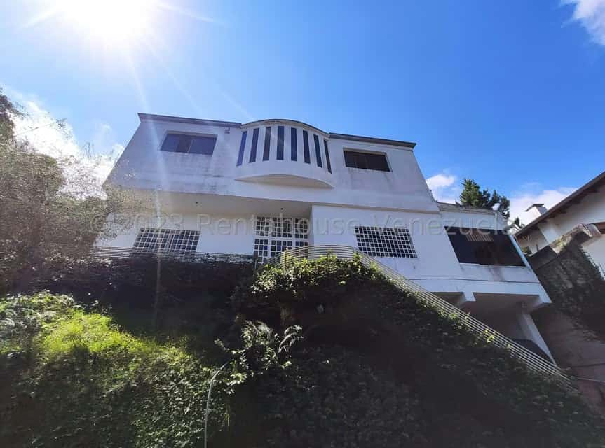 View 31