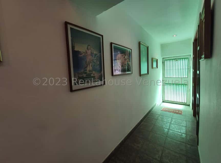 View 10