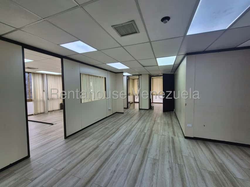 View 24