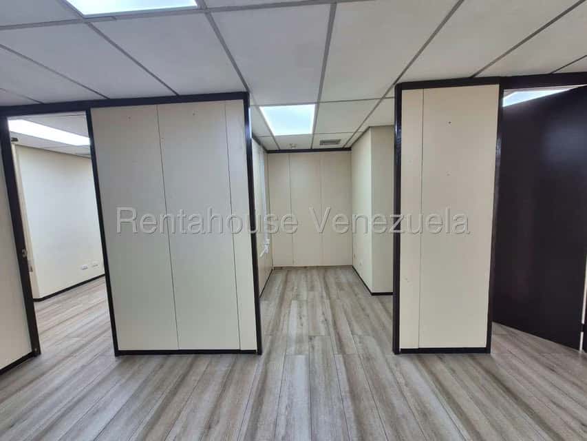 View 25