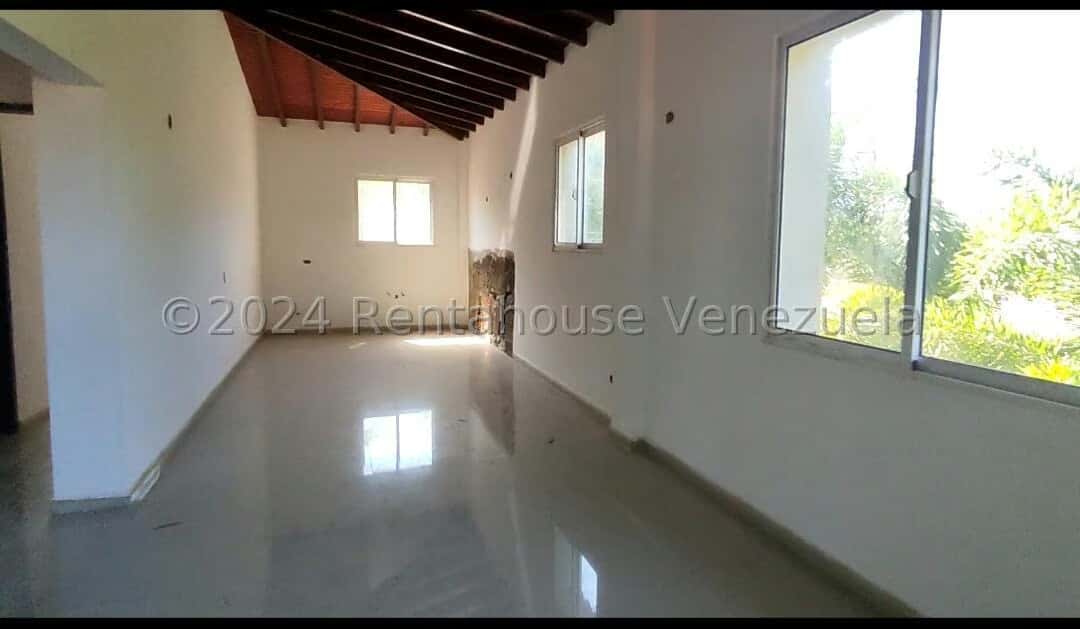 Vista 17
