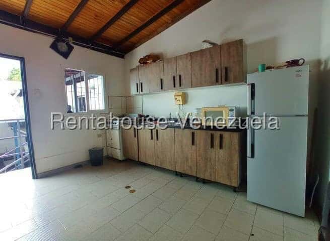View 25