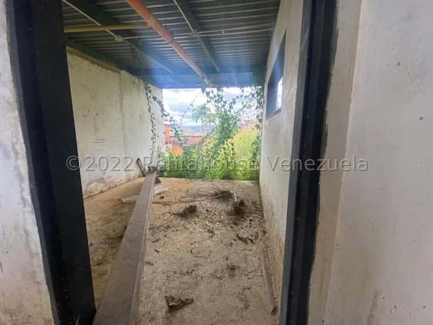 Vista 4