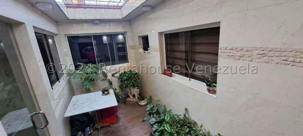 View 26