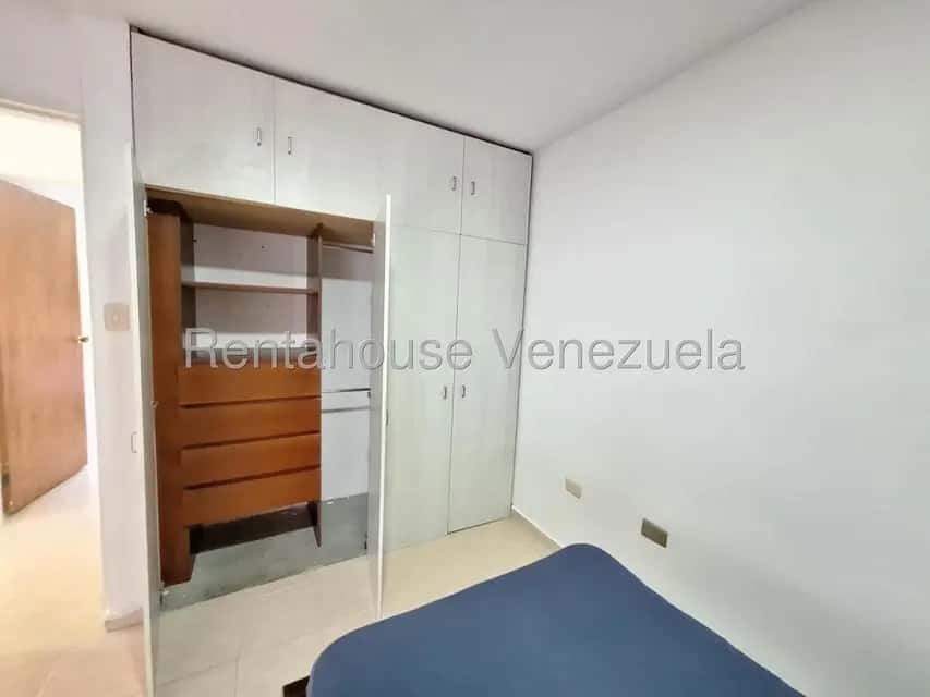 Vista 17