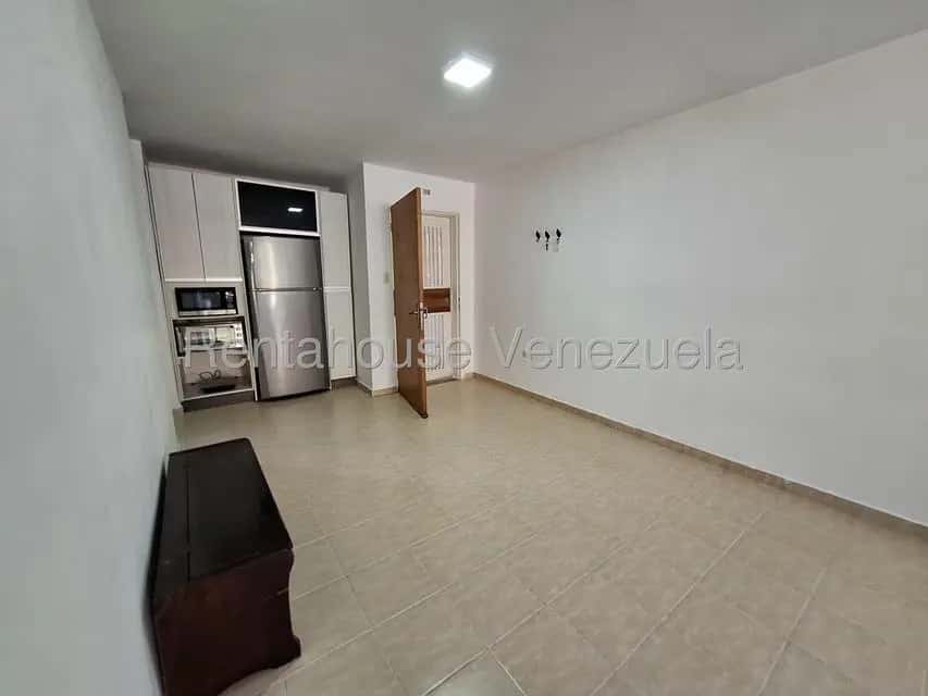 Vista 22