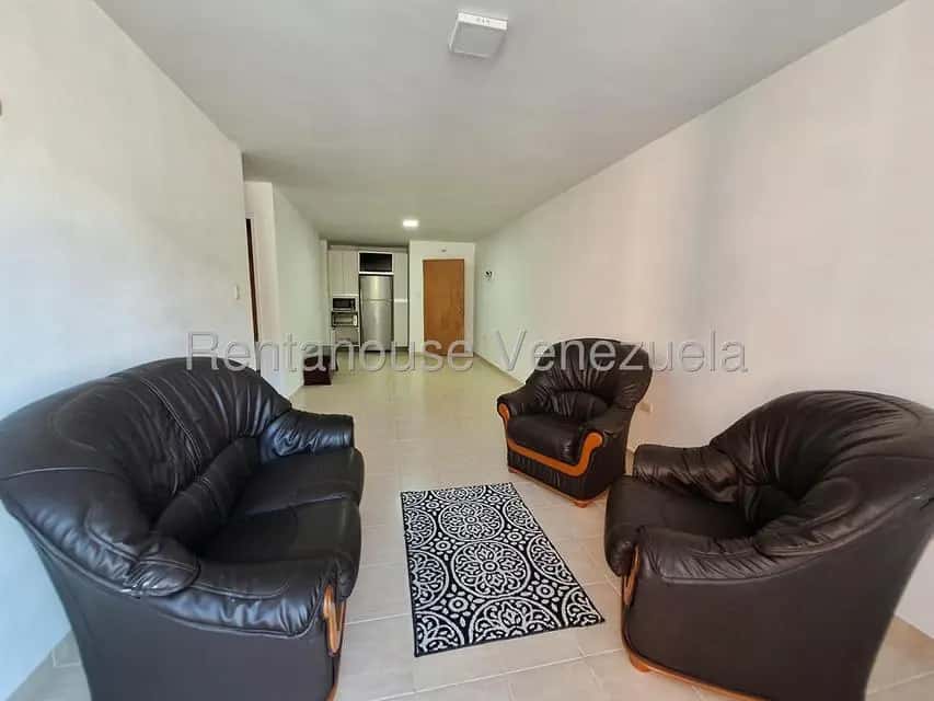 Vista 5