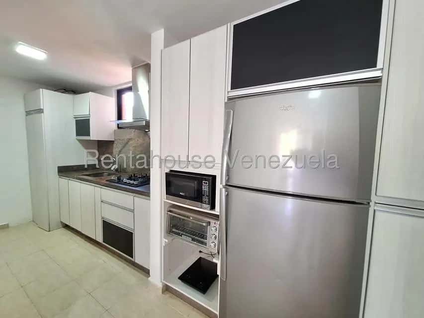 Vista 6