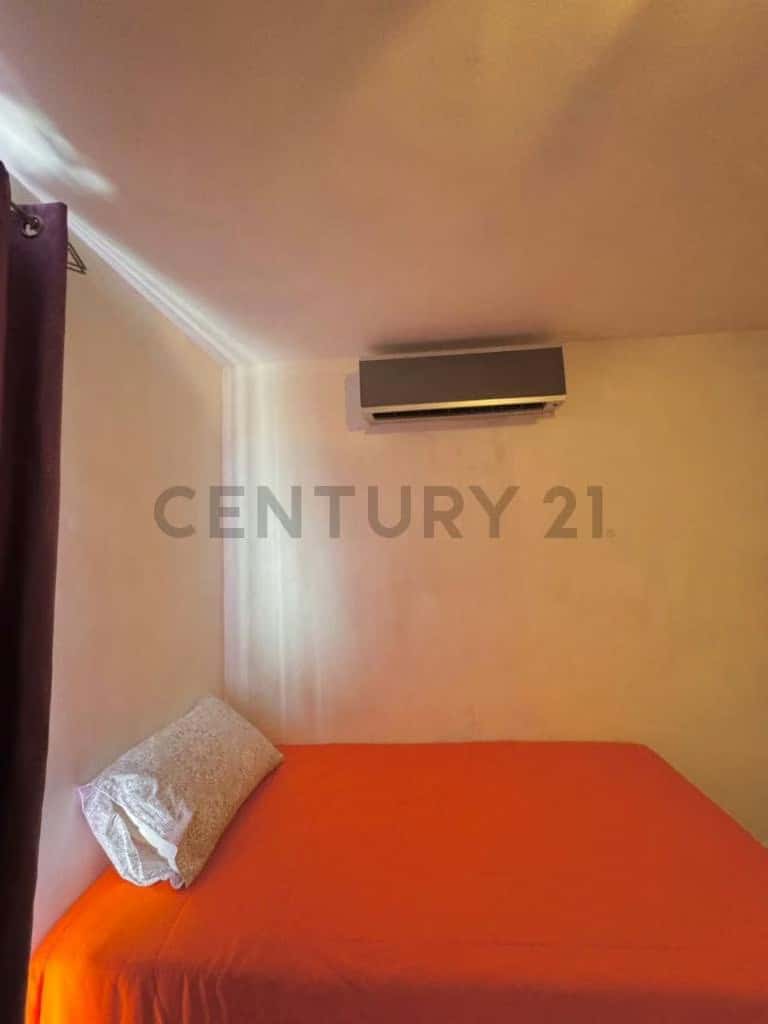 View 12