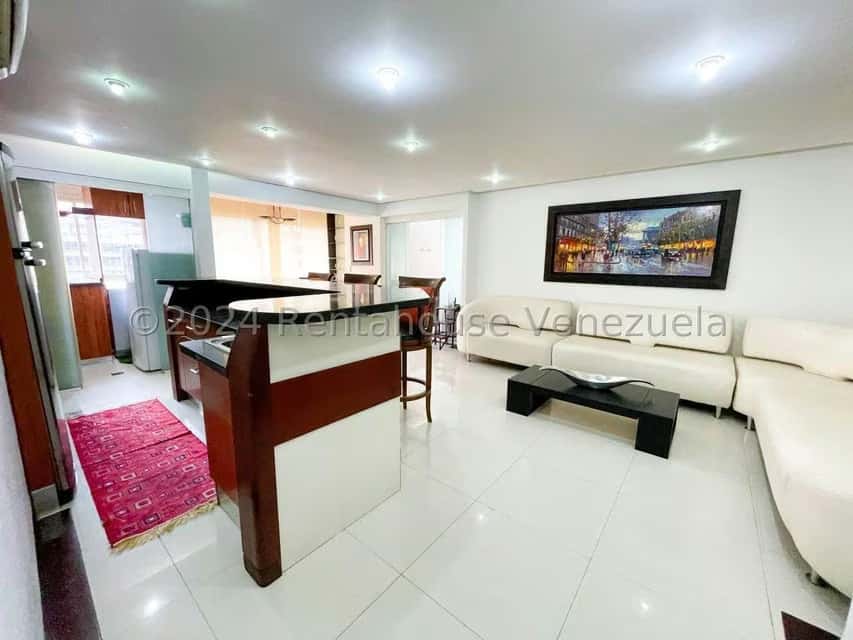 Vista 12