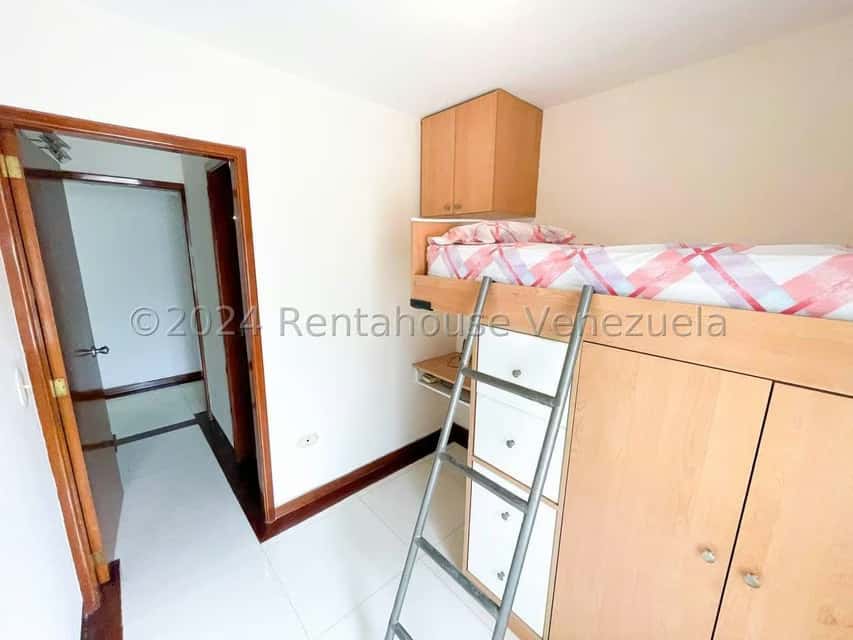 Vista 17