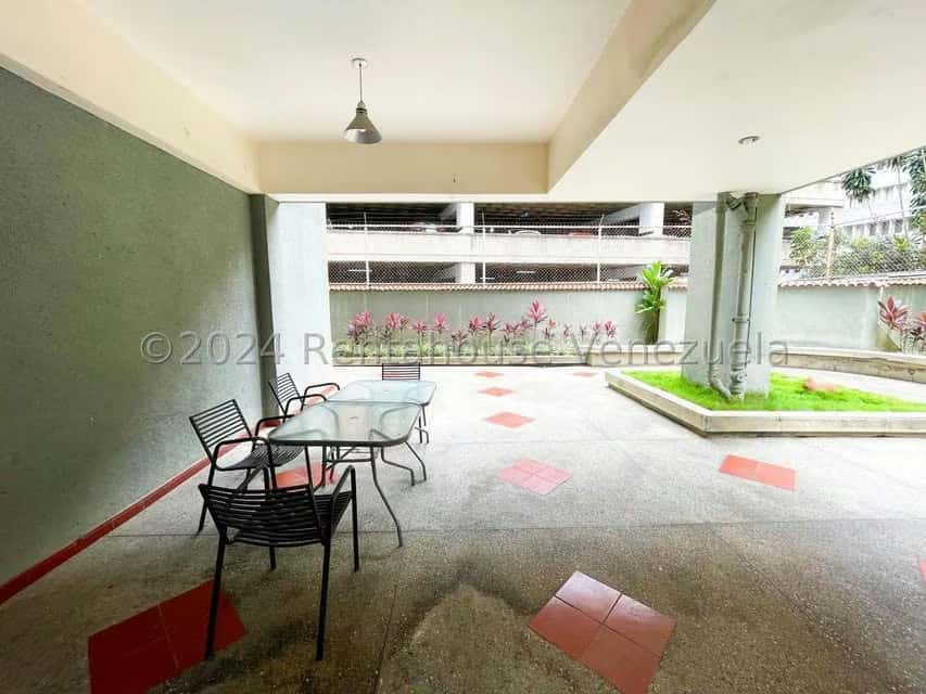 Vista 7
