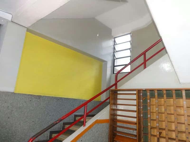 View 2